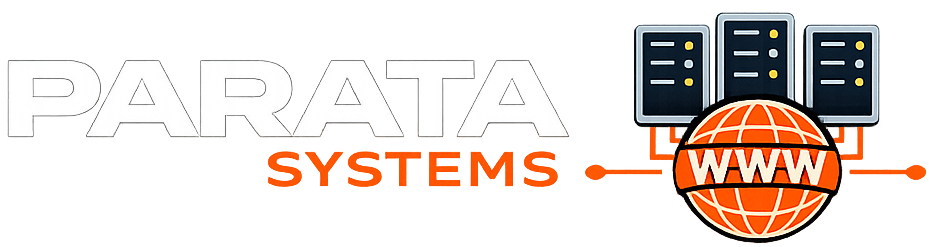Parata Systems
